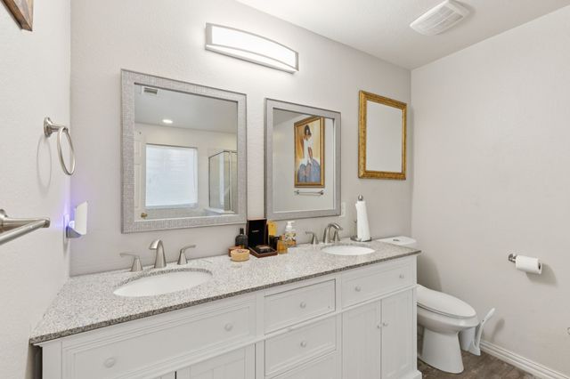 532 Prince Street, Cedar Hill, TX 75104