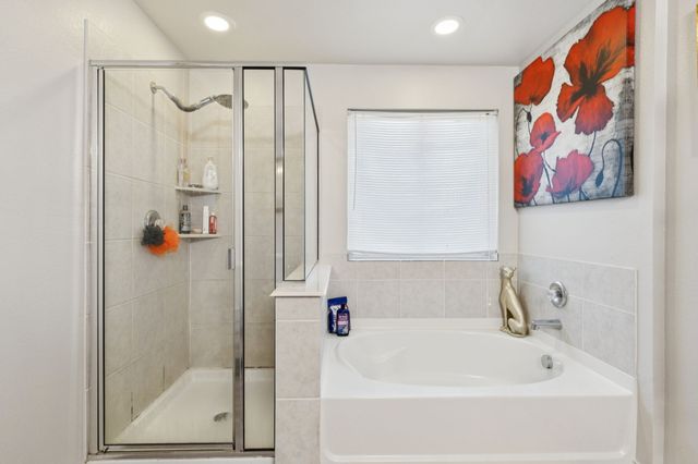 532 Prince Street, Cedar Hill, TX 75104