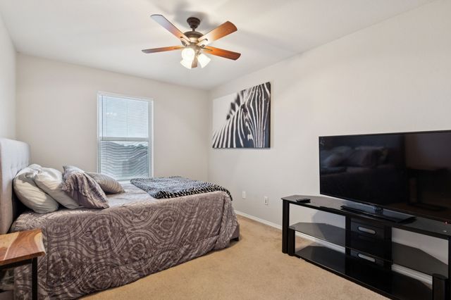 532 Prince Street, Cedar Hill, TX 75104