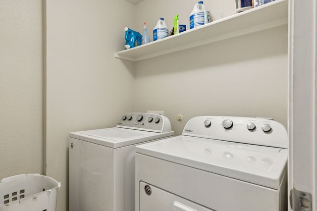 532 Prince Street, Cedar Hill, TX 75104