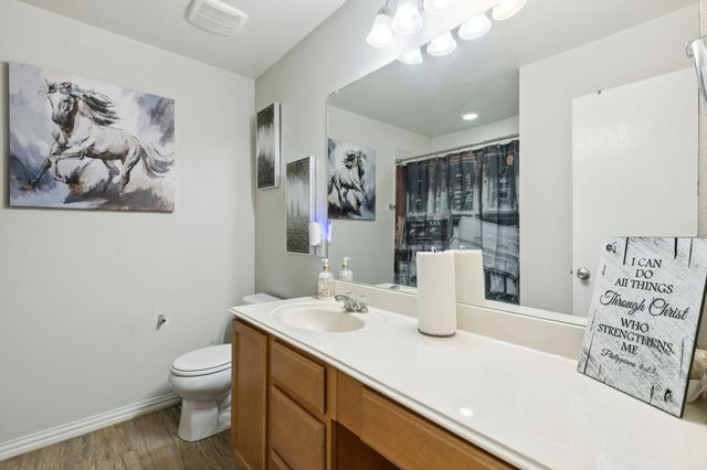 532 Prince Street, Cedar Hill, TX 75104