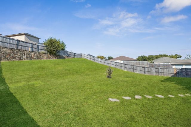 532 Prince Street, Cedar Hill, TX 75104