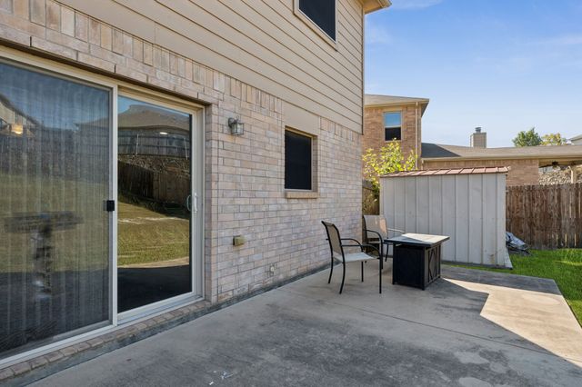 532 Prince Street, Cedar Hill, TX 75104