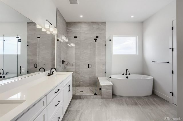 430 Leafy Aster Lane, Castle Rock, CO 80104
