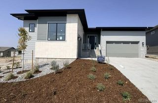 430 Leafy Aster Lane, Castle Rock, CO 80104