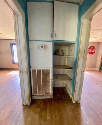 2411 67th Street, Galveston, TX 77551