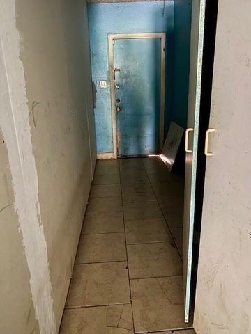 2411 67th Street, Galveston, TX 77551