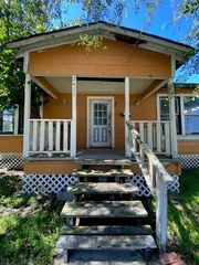 2411 67th Street, Galveston, TX 77551