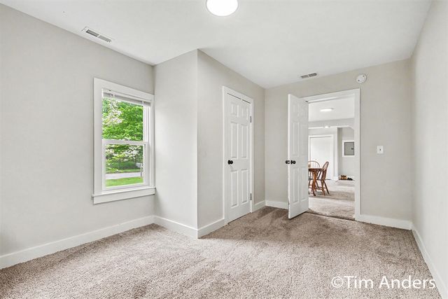 659 Academy Street, Allegan, MI 49010
