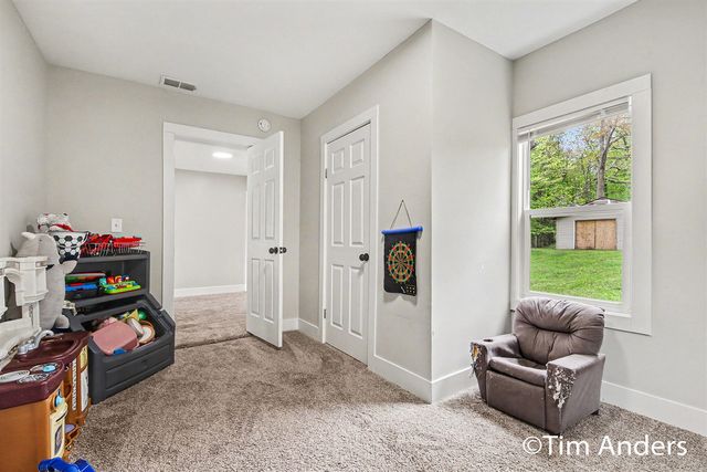 659 Academy Street, Allegan, MI 49010