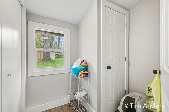 659 Academy Street, Allegan, MI 49010