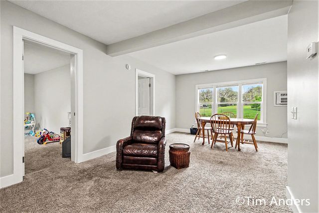 659 Academy Street, Allegan, MI 49010