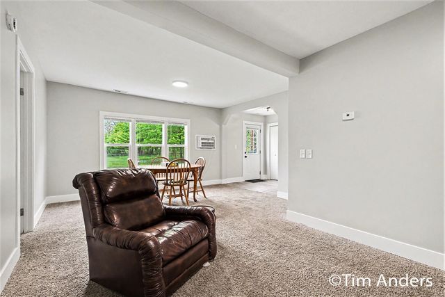 659 Academy Street, Allegan, MI 49010