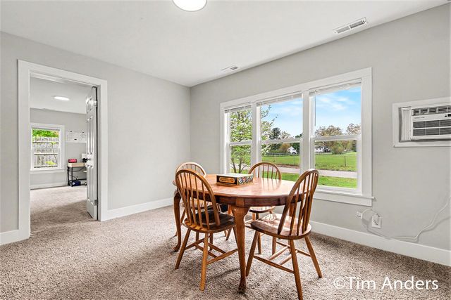 659 Academy Street, Allegan, MI 49010