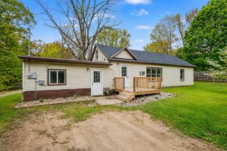 659 Academy Street, Allegan, MI 49010