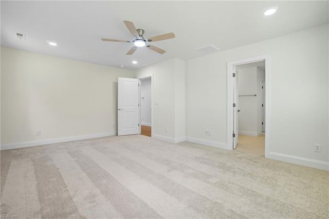 343 Ewell LN, Chesapeake, VA 23322