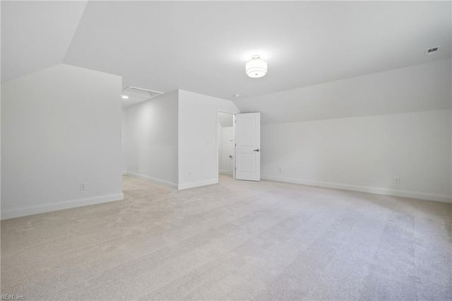 343 Ewell LN, Chesapeake, VA 23322