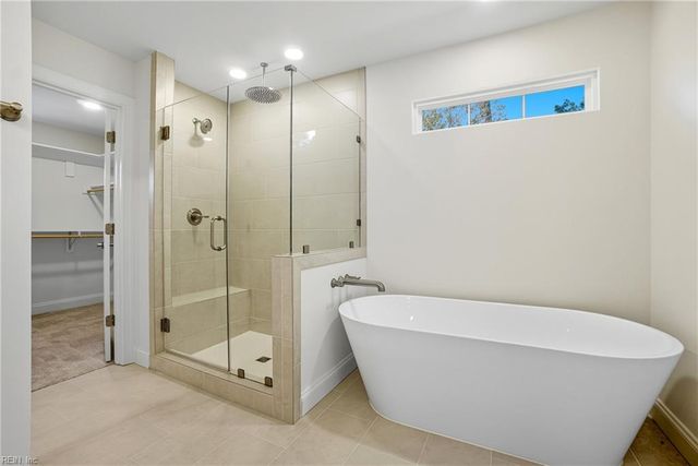 343 Ewell LN, Chesapeake, VA 23322