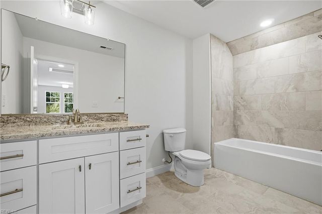 343 Ewell LN, Chesapeake, VA 23322