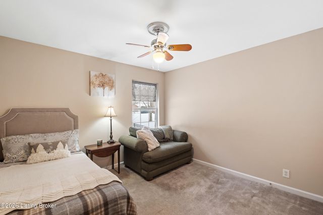 1310 Nightingale Ln, Goshen, KY 40026