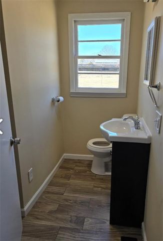 2101 Highway 81, Oxford, GA 30054