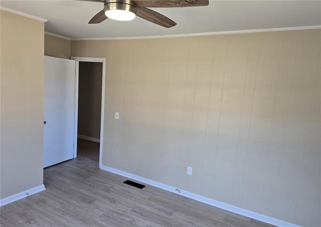 2101 Highway 81, Oxford, GA 30054