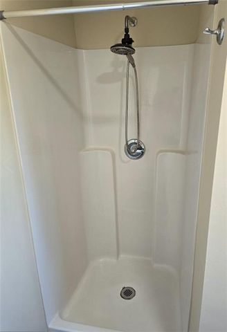 2101 Highway 81, Oxford, GA 30054