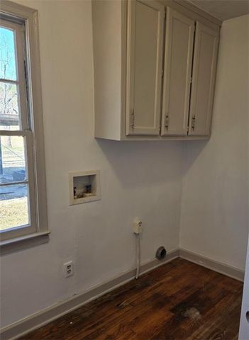 2101 Highway 81, Oxford, GA 30054