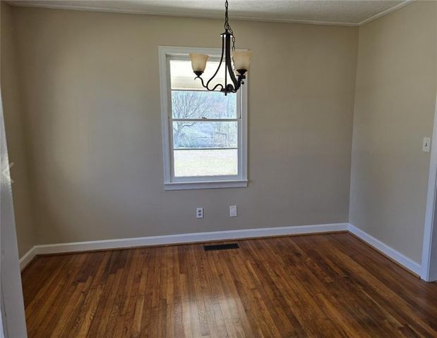 2101 Highway 81, Oxford, GA 30054