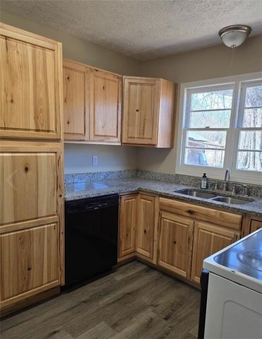 2101 Highway 81, Oxford, GA 30054