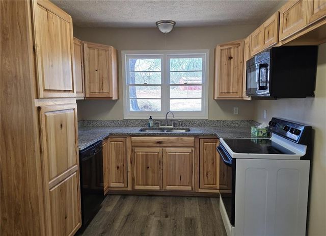 2101 Highway 81, Oxford, GA 30054