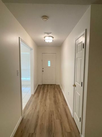 240 Phillips, Sumrall, MS 39482