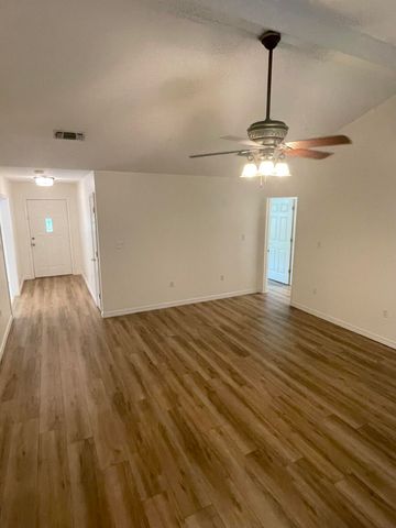 240 Phillips, Sumrall, MS 39482