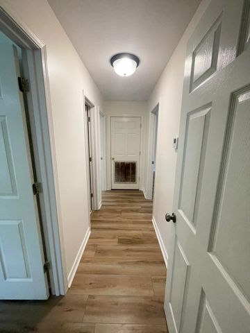 240 Phillips, Sumrall, MS 39482