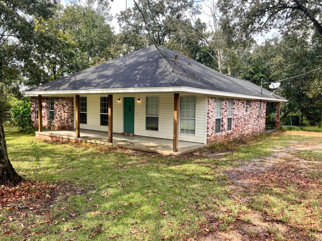 240 Phillips, Sumrall, MS 39482