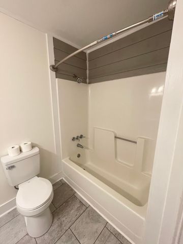 240 Phillips, Sumrall, MS 39482