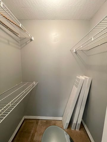 240 Phillips, Sumrall, MS 39482