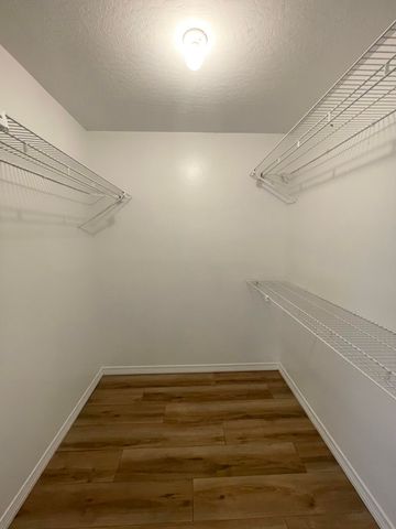 240 Phillips, Sumrall, MS 39482