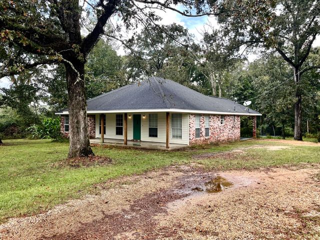 240 Phillips, Sumrall, MS 39482