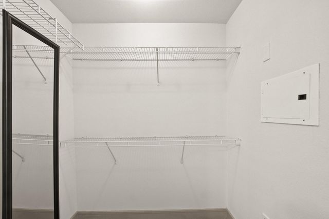 3016 Guadalupe ST 307, Austin, TX 78705
