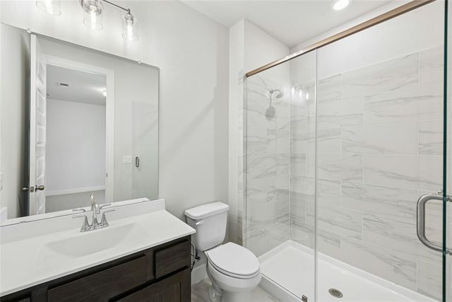 548 River Overlook RD, Georgetown, TX 78628