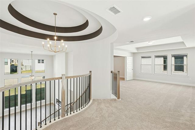 548 River Overlook RD, Georgetown, TX 78628