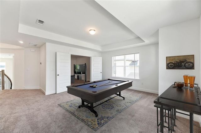 548 River Overlook RD, Georgetown, TX 78628