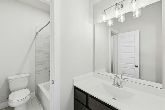 548 River Overlook RD, Georgetown, TX 78628