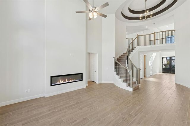548 River Overlook RD, Georgetown, TX 78628