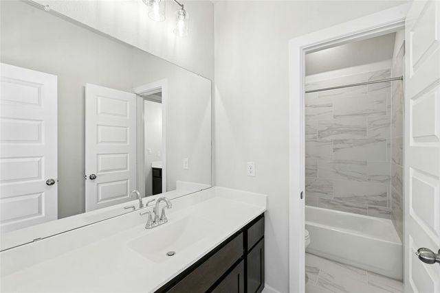 548 River Overlook RD, Georgetown, TX 78628