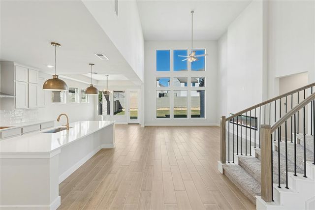 548 River Overlook RD, Georgetown, TX 78628