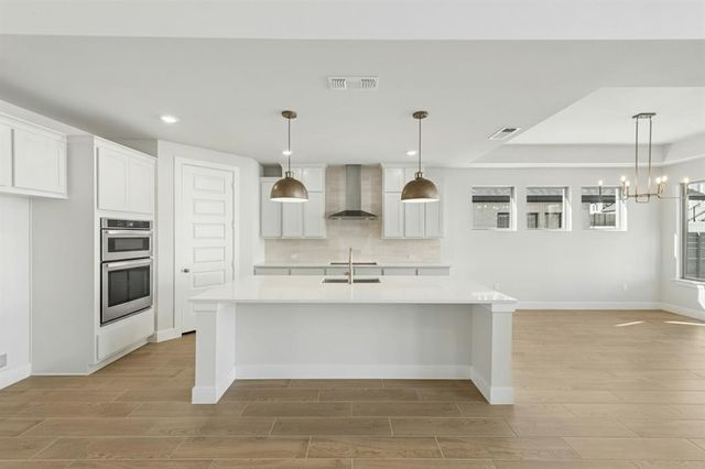 548 River Overlook RD, Georgetown, TX 78628