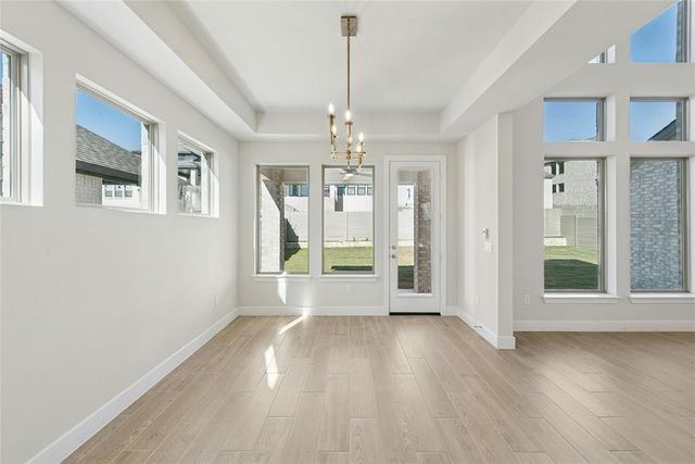 548 River Overlook RD, Georgetown, TX 78628