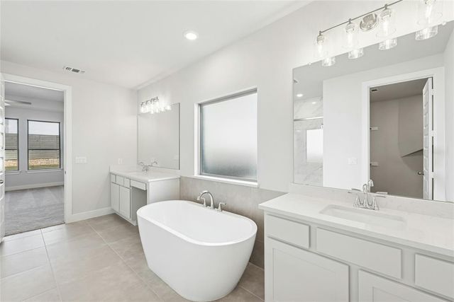 548 River Overlook RD, Georgetown, TX 78628